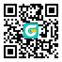 碧空战纪扫码下载