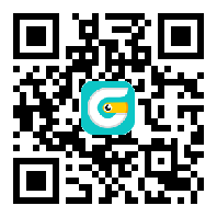 碧空战纪扫码下载