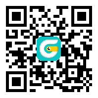 纯三国扫码下载