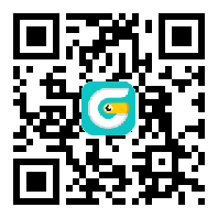 魔戒世界扫码下载