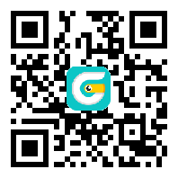 魔戒世界扫码下载