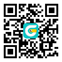魔戒世界扫码下载