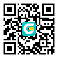 武林争霸扫码下载