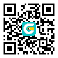 梦仙灵扫码下载