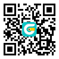 梦仙灵扫码下载