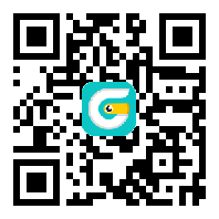 梦仙灵扫码下载