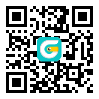梦仙灵扫码下载