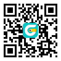 魔戒世界扫码下载