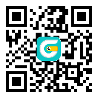 决战洪荒扫码下载
