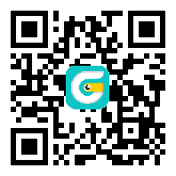 决战洪荒扫码下载