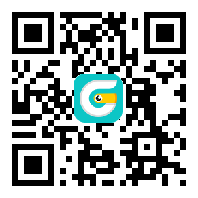 幸运之星扫码下载