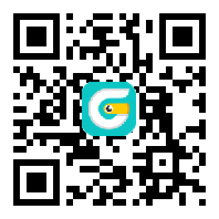 幸运之星扫码下载