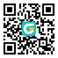 幸运之星扫码下载