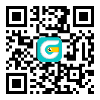 幸运之星扫码下载