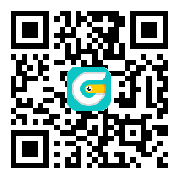 幸运之星扫码下载