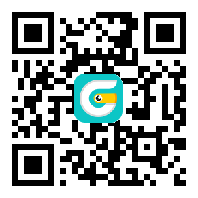 挂挂三国扫码下载