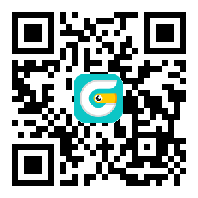 挂挂三国扫码下载