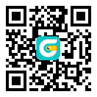 君临传奇扫码下载