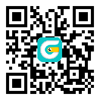 君临传奇扫码下载