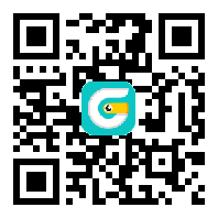 君临传奇扫码下载