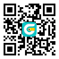 君临传奇扫码下载
