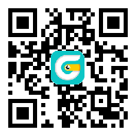 疯狂酋长扫码下载