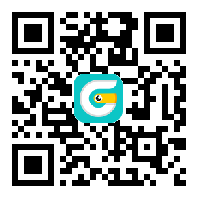 我的西游扫码下载
