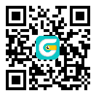 王牌机战扫码下载