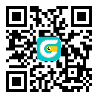 王牌机战扫码下载