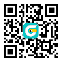 王牌机战扫码下载