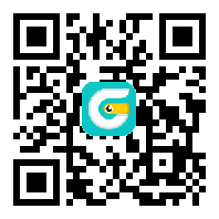 决战洪荒扫码下载