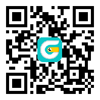 我的西游扫码下载
