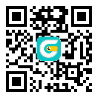 三国消雄扫码下载