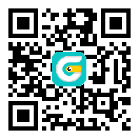 三国消雄扫码下载