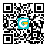 魔戒世界扫码下载