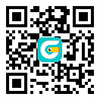三国消雄扫码下载