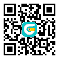 水浒乱斗扫码下载