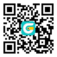水浒乱斗扫码下载