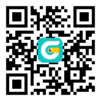 水浒乱斗扫码下载