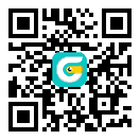 水浒乱斗扫码下载