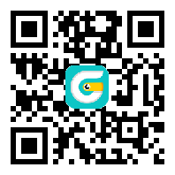 闪将三国扫码下载