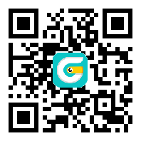 星际裂痕扫码下载