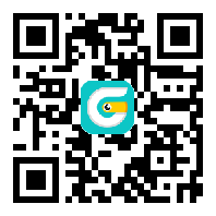 星际裂痕扫码下载
