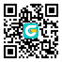 星际裂痕扫码下载