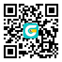 星际裂痕扫码下载