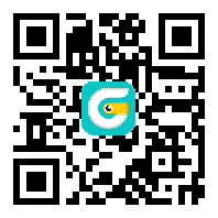 星际裂痕扫码下载