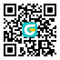 星际裂痕扫码下载