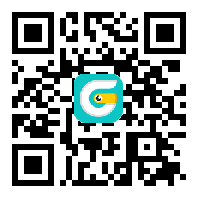 闪将三国扫码下载
