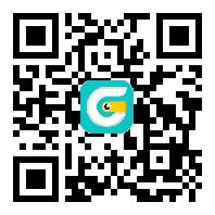 星际裂痕扫码下载