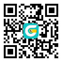 星际裂痕扫码下载